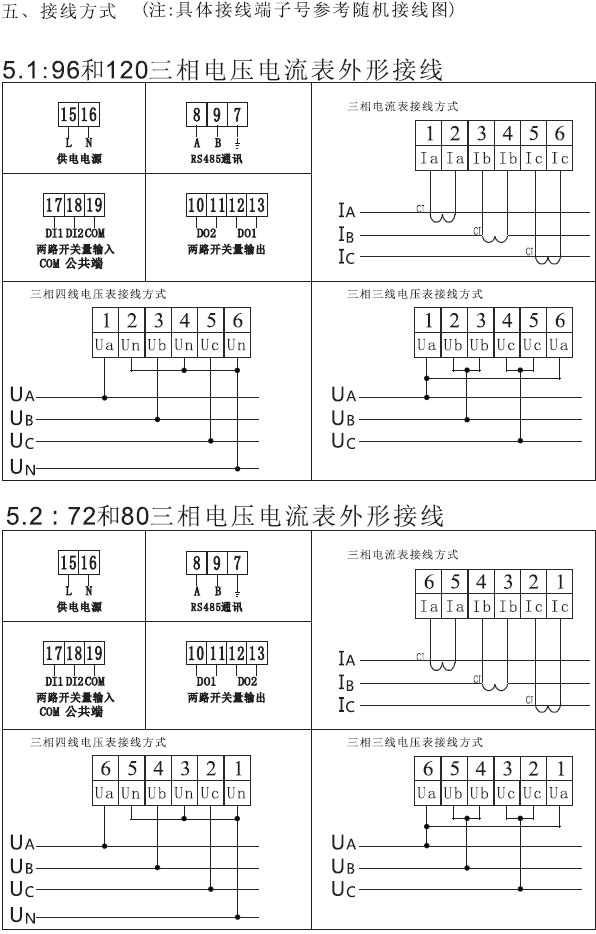 VB-I-2 B-U-2 B-3I-2 B-3U-2ϵД(sh)늜y(c)xa(chn)Ʒʹփ(c)