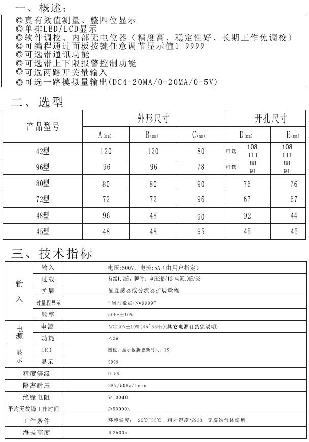 PA194I-9X1PA194U-9X1늉ʹփ