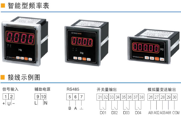 LYF-AE101LYF-3E101LYF-9E101lʔ(sh)@