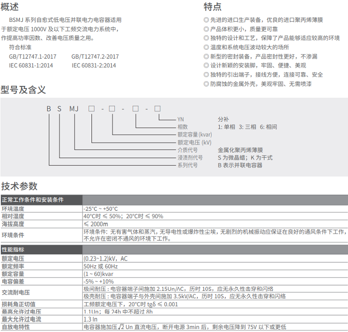 BSMJ0.525-22-1ʽ(lin)