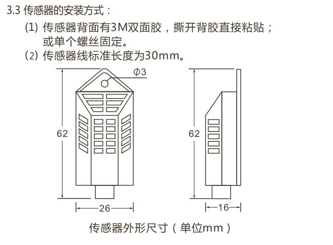 RT-CS-60b3