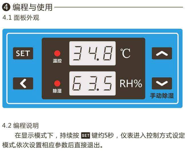 RT-CS-60b4