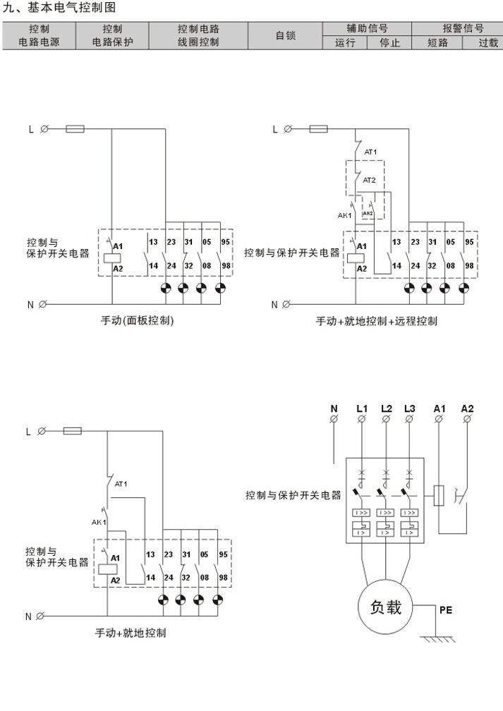 KBO_(ki)P(gun)a(chn)Ʒʹփ(c)