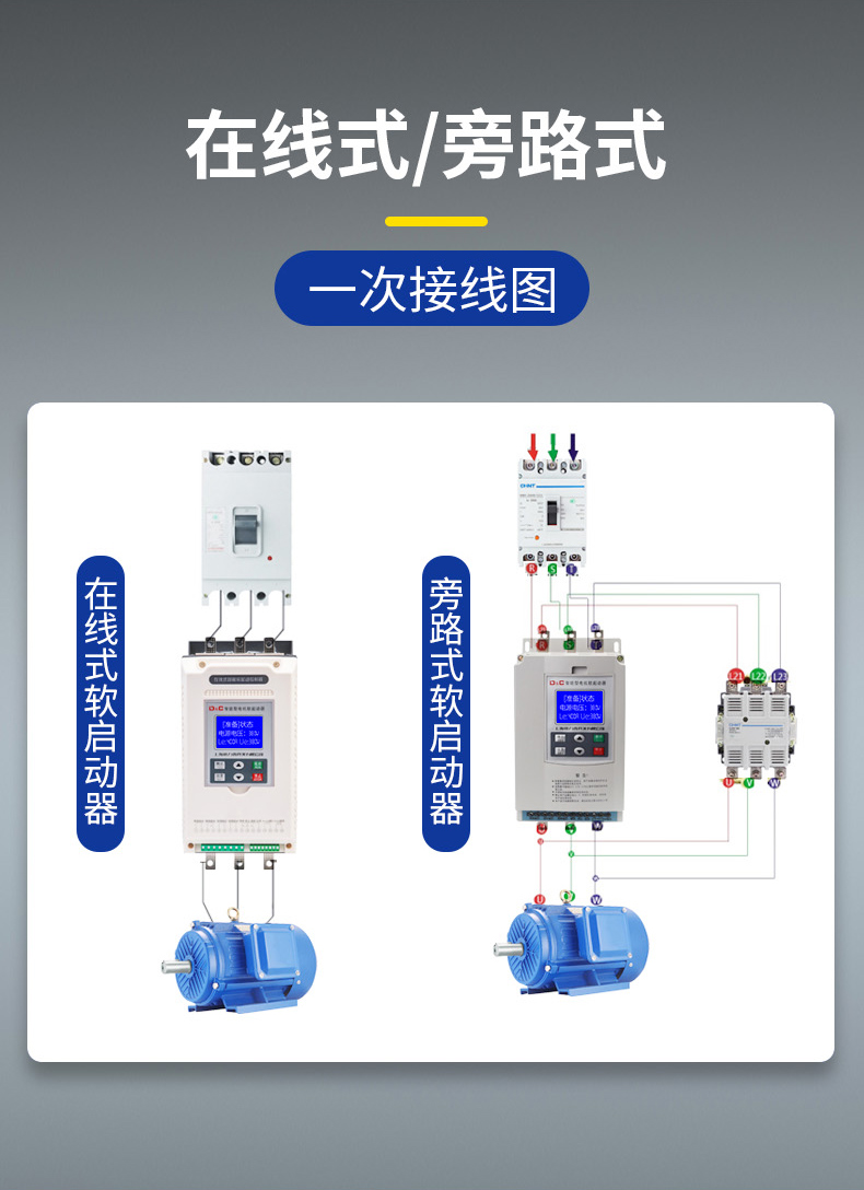 ZPR6-115-3늄әClܛ