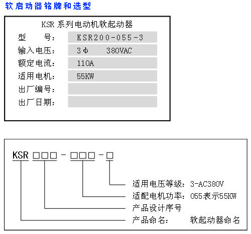 KSR200ϵД(sh)ʽ늄әC(j)ܛ̖f