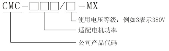 CMC-MXܛ:(ni)o