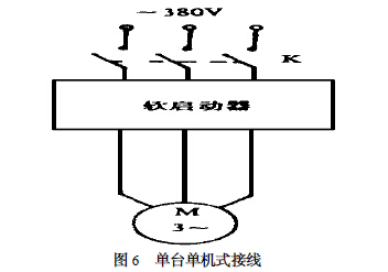 _(ti)ΙC(j)ʽӾ