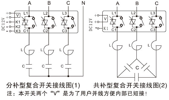 NZK528܏(f)_P(gun)ӾD