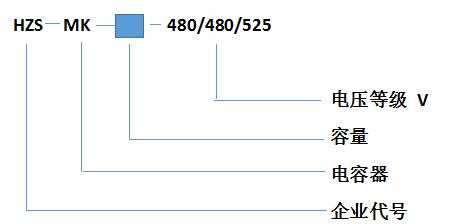 HZS-MK-30-480ʾ30ǧ늉ȼ480V