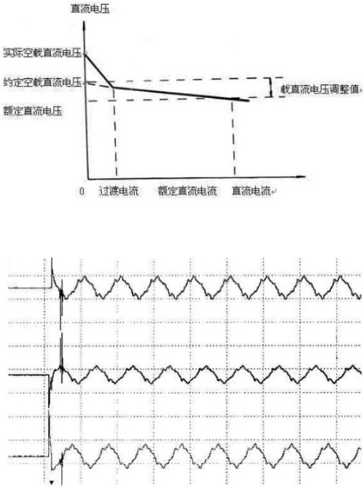 a(b)ý|늉ΈD