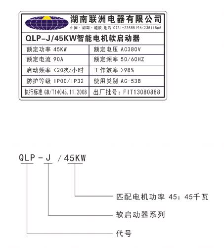 QLP-J/132KWQLP-J/160KWܛ(dng)O(sh)̖(ho)f(shu)