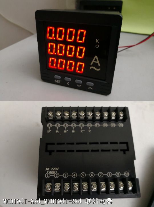 MCD194I-AK4_MCD194I-3K4