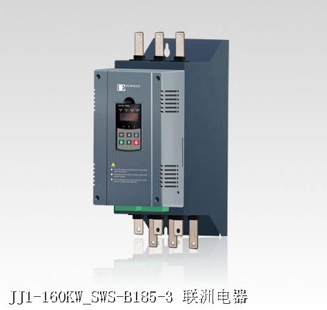 JJ1-160KW_SWS-B185-3