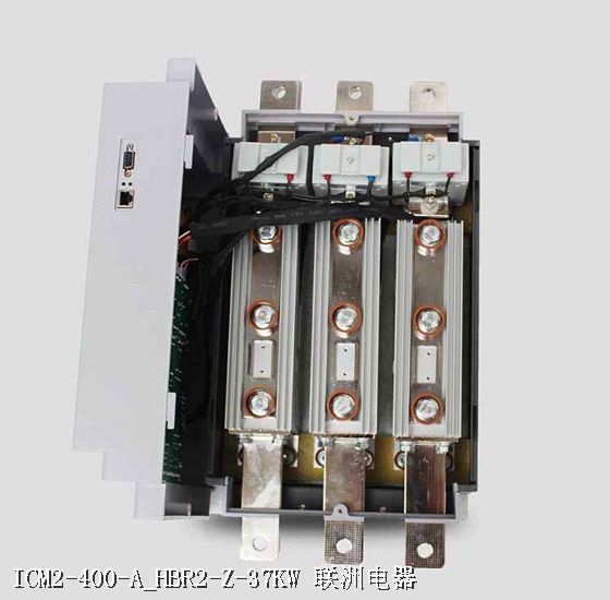 ICM2-400-A_HBR2-Z-37KW