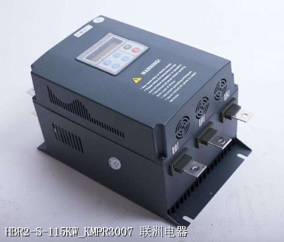 HBR2-S-115KW_KMPR3007