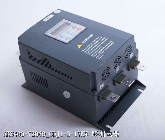 AKS400-72069_CDJ1-S-17KW