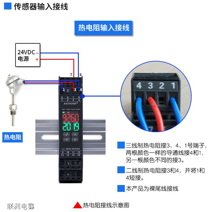 LU-920Uض̖׃cżӾD2