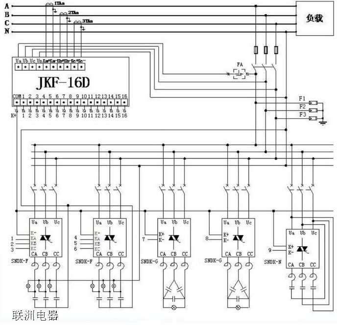 DK-G55DK-G85(f)_P(gun)ӾDxf