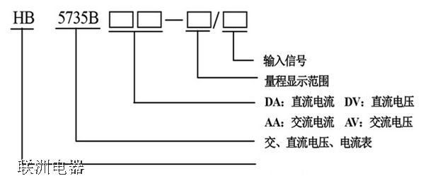 HB5735BDAHB5735BDVֱ(sh) 늉