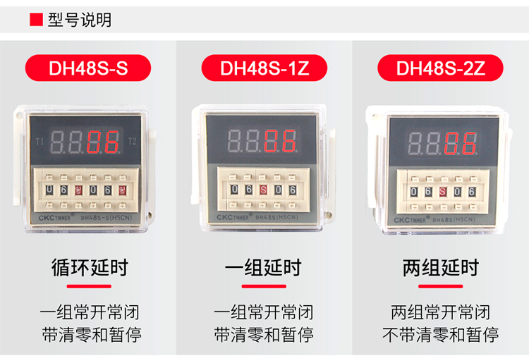 DH48S-S@rg^ӾD1