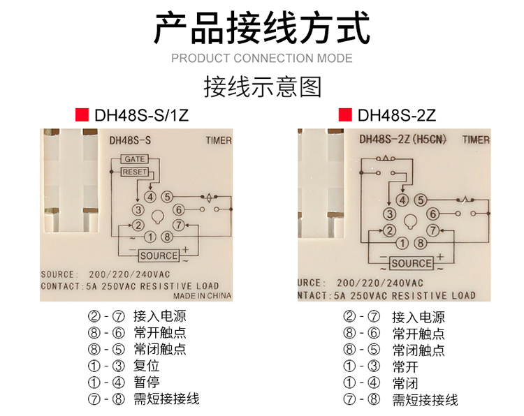 DH48S-S@rg^ӾD4