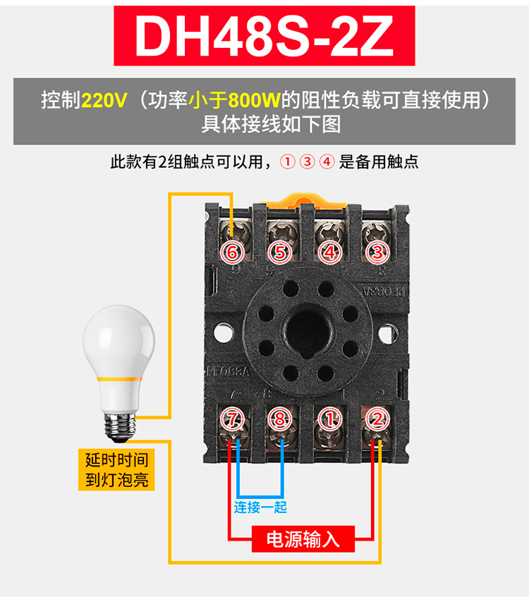 DH48S-S@rg^ӾD8